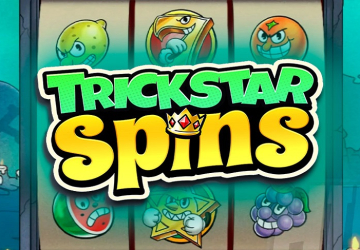 NetEnt - игровой автомат онлайн от Various с RTP 96.07%